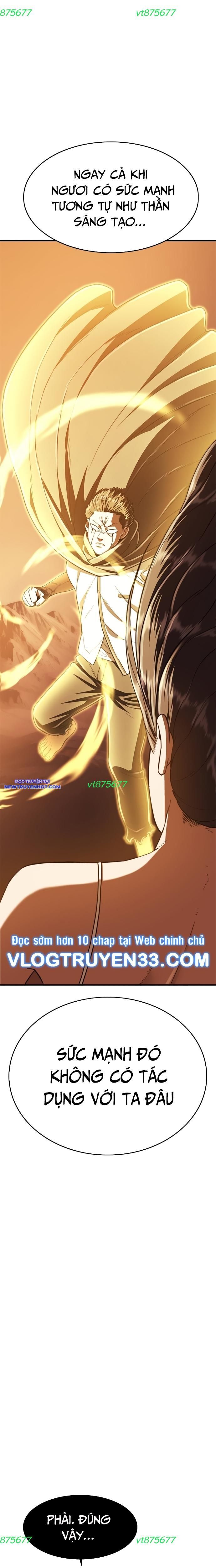 Thực Quỷ Chapter 44 - 27