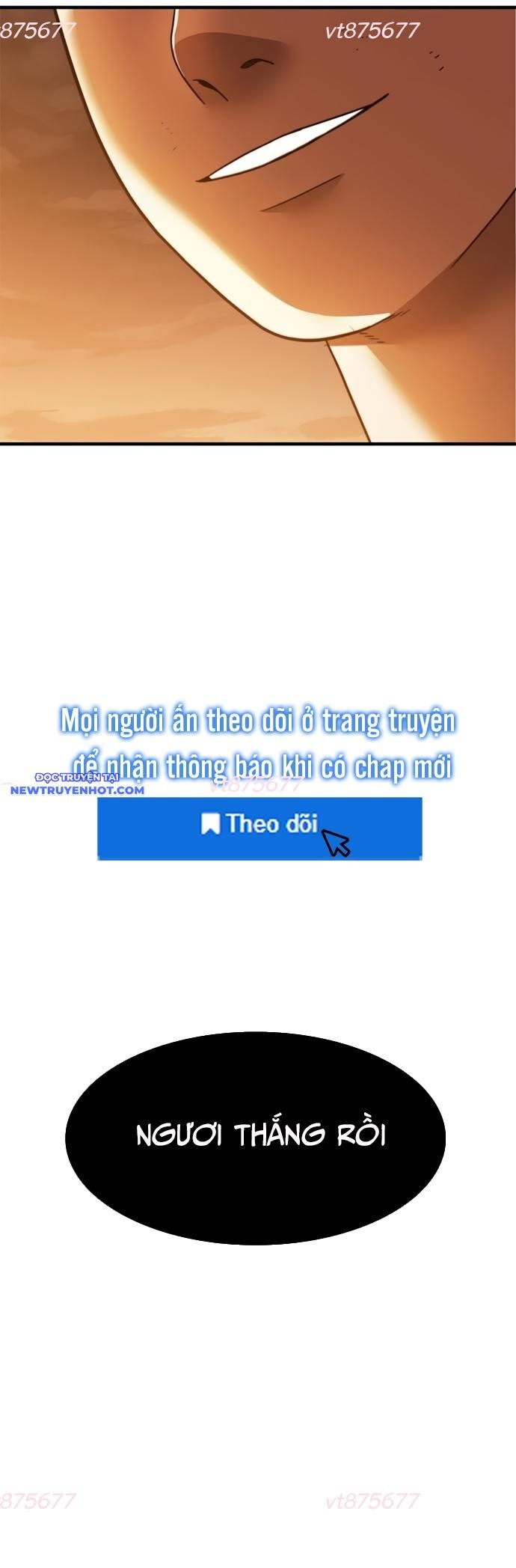 Thực Quỷ Chapter 44 - 28