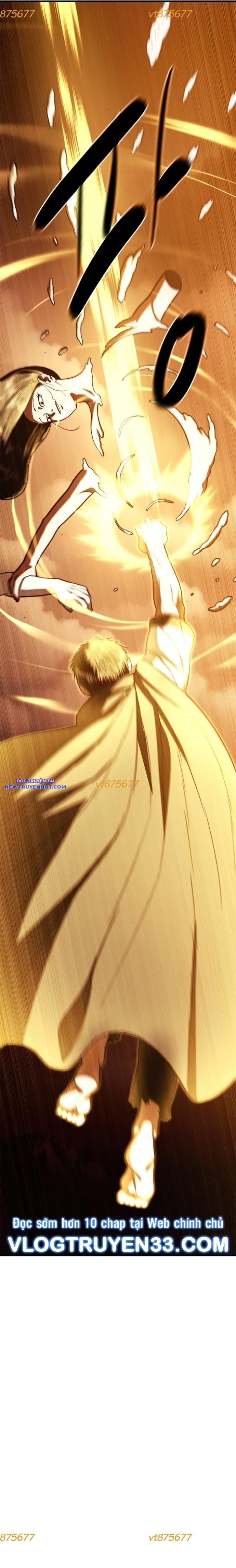 Thực Quỷ Chapter 44 - 29