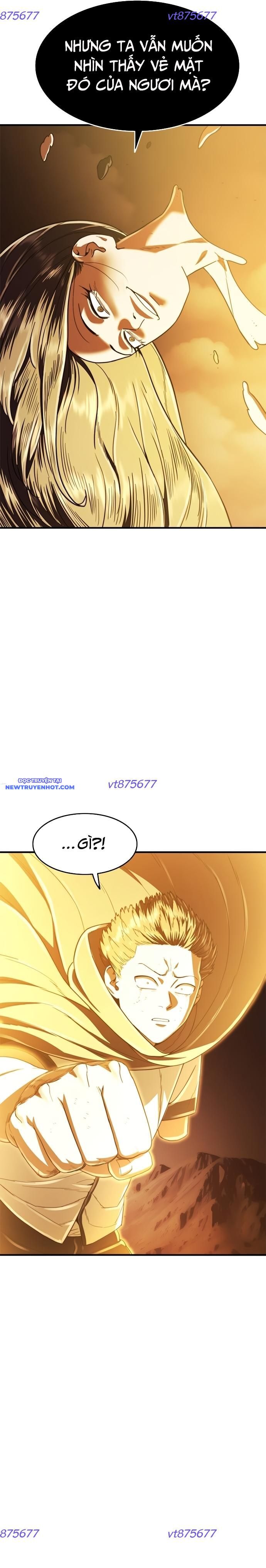 Thực Quỷ Chapter 44 - 30