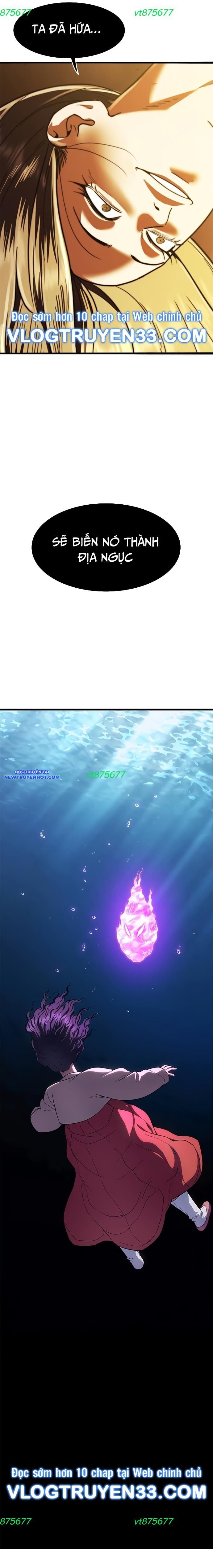 Thực Quỷ Chapter 44 - 31