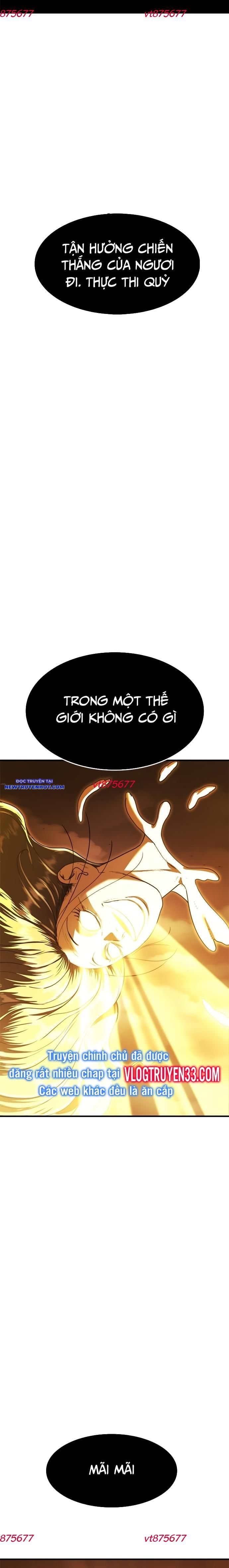 Thực Quỷ Chapter 44 - 32