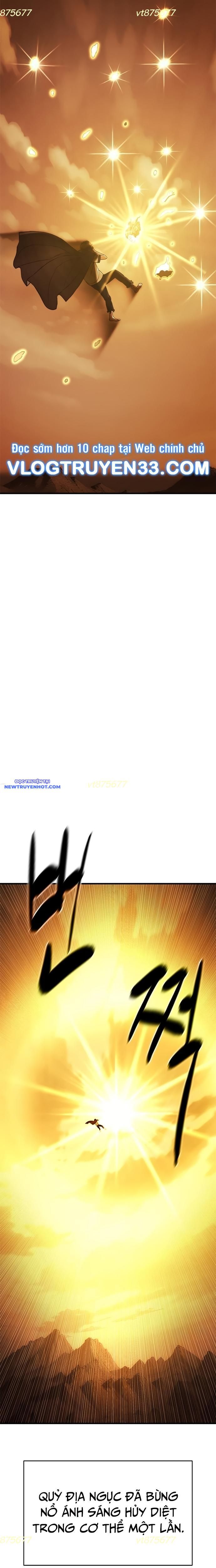 Thực Quỷ Chapter 44 - 33