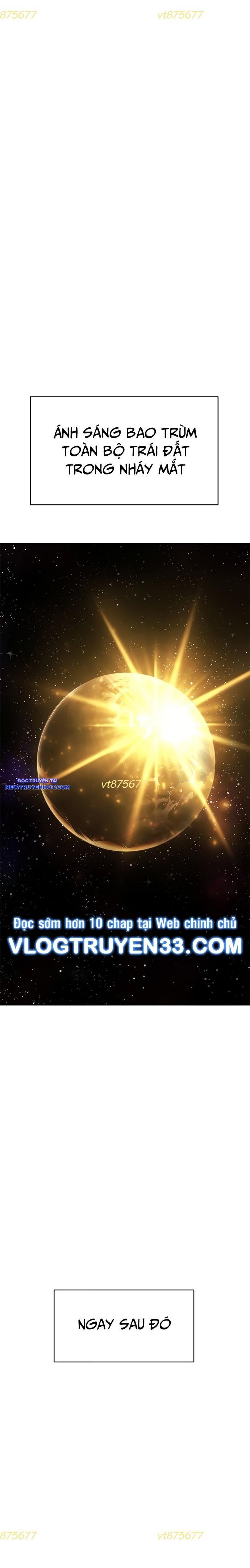 Thực Quỷ Chapter 44 - 34