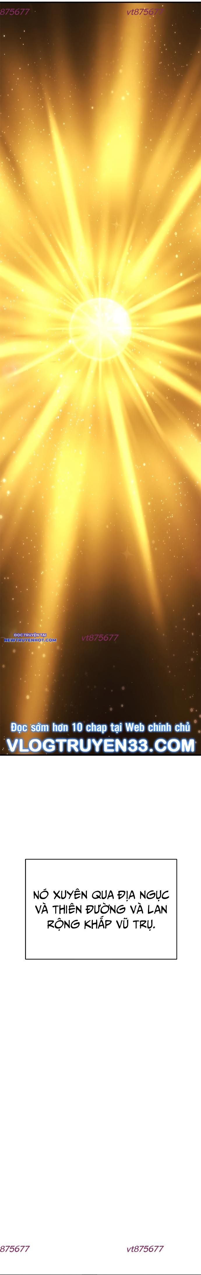 Thực Quỷ Chapter 44 - 35