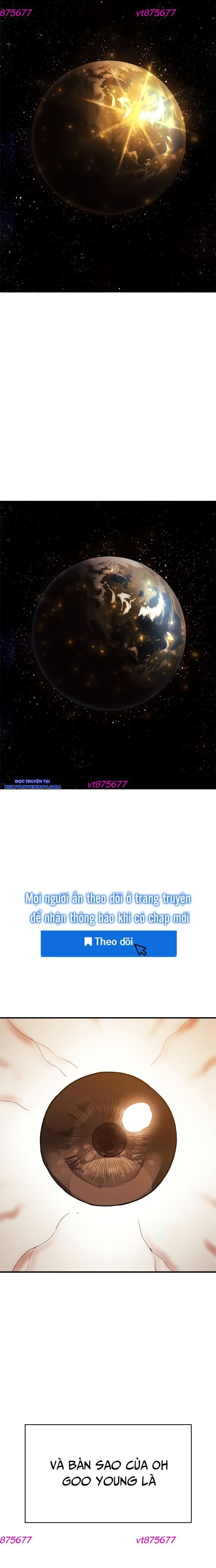 Thực Quỷ Chapter 44 - 36