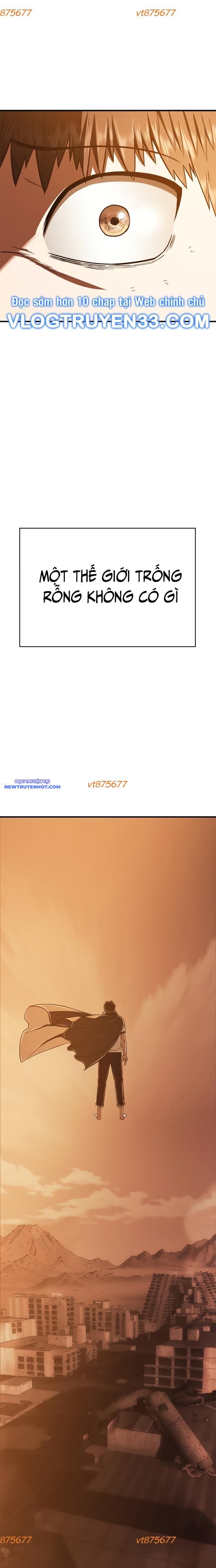 Thực Quỷ Chapter 44 - 37