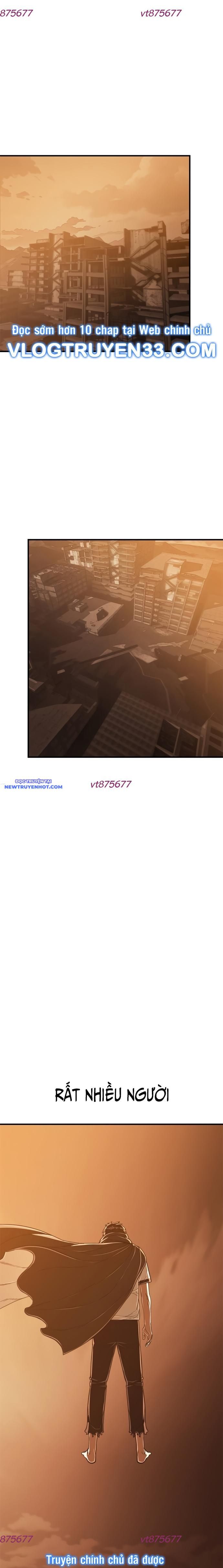 Thực Quỷ Chapter 44 - 39