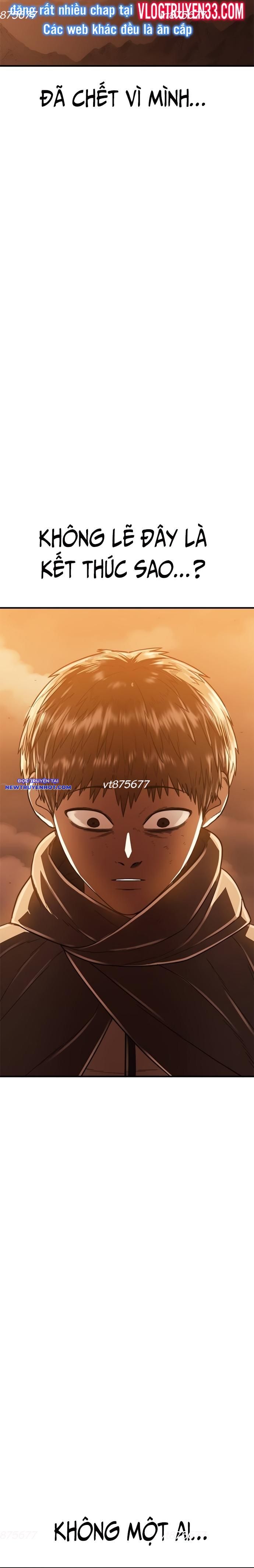 Thực Quỷ Chapter 44 - 40