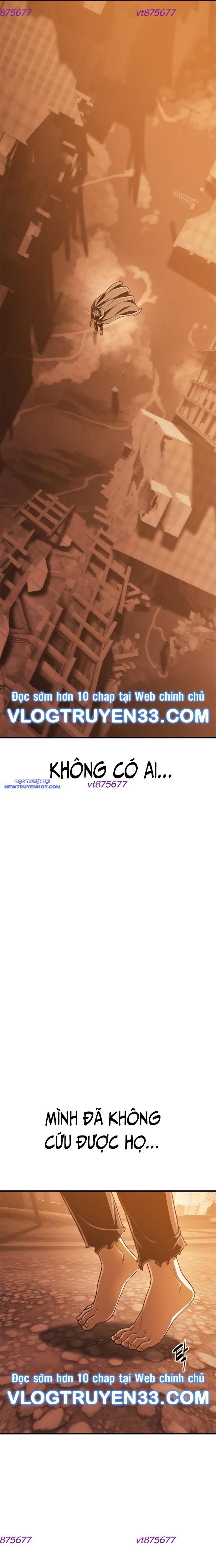 Thực Quỷ Chapter 44 - 41