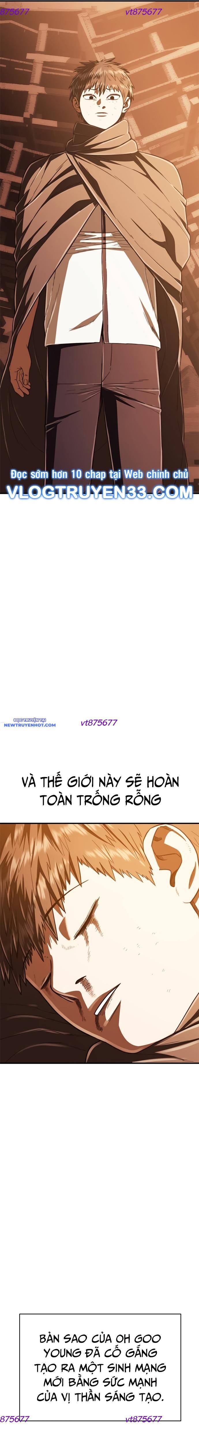 Thực Quỷ Chapter 44 - 44