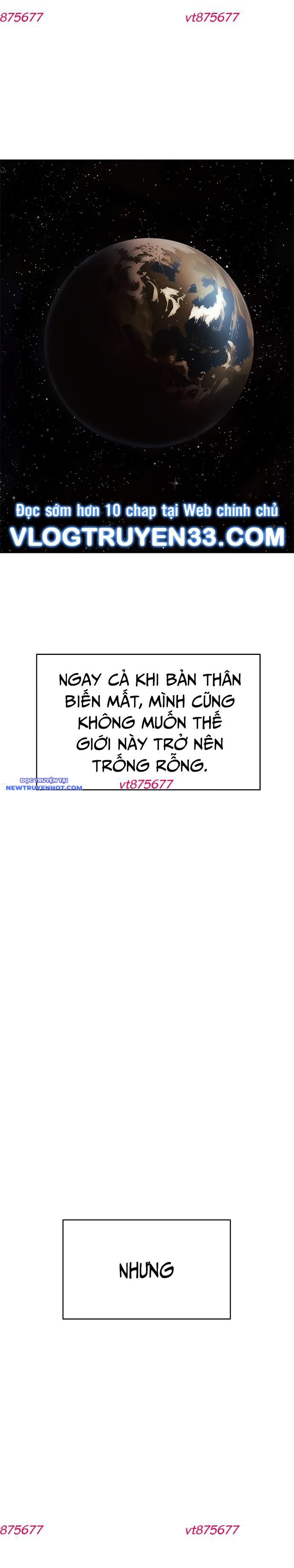 Thực Quỷ Chapter 44 - 45