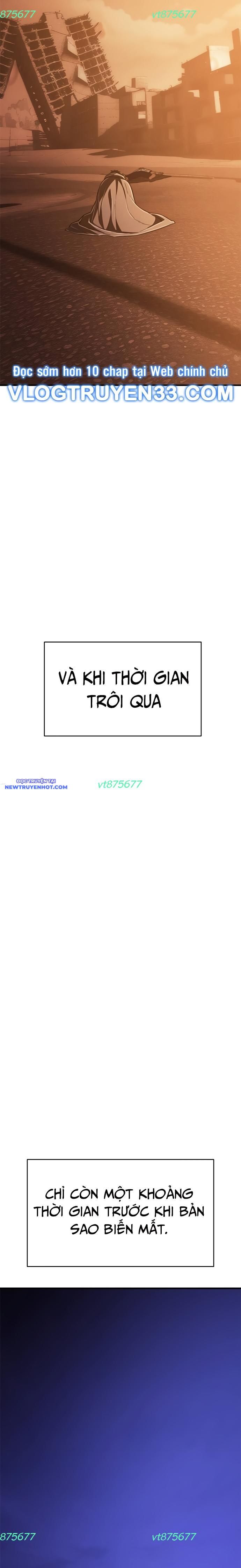 Thực Quỷ Chapter 44 - 49