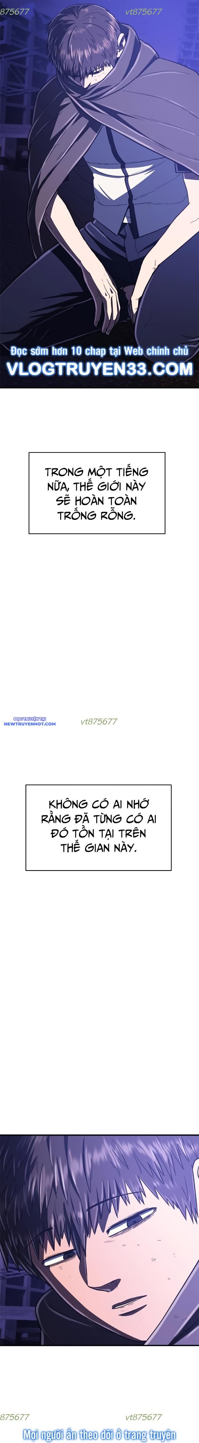 Thực Quỷ Chapter 44 - 50