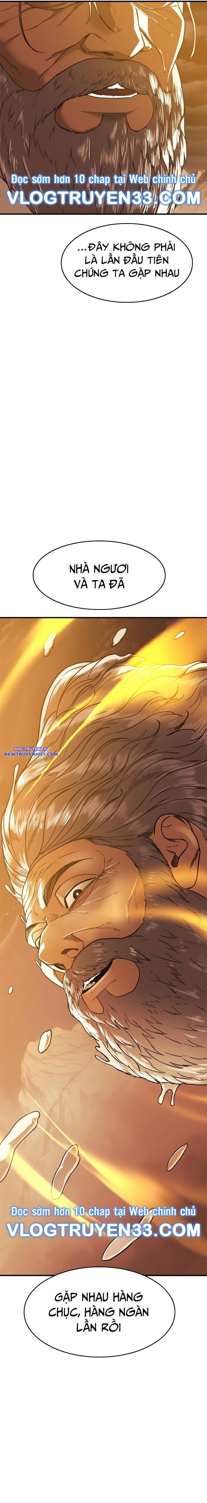 Thực Quỷ Chapter 44 - 53