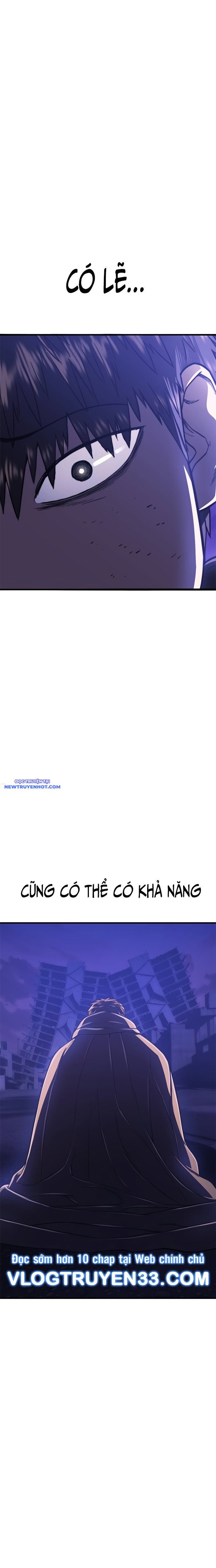 Thực Quỷ Chapter 44 - 55