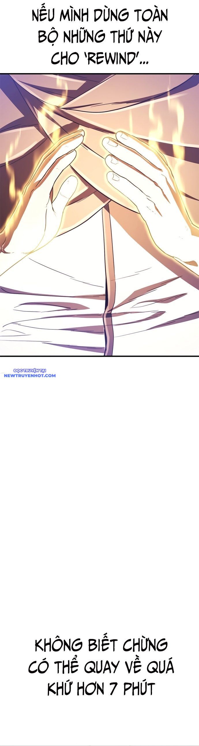 Thực Quỷ Chapter 44 - 56