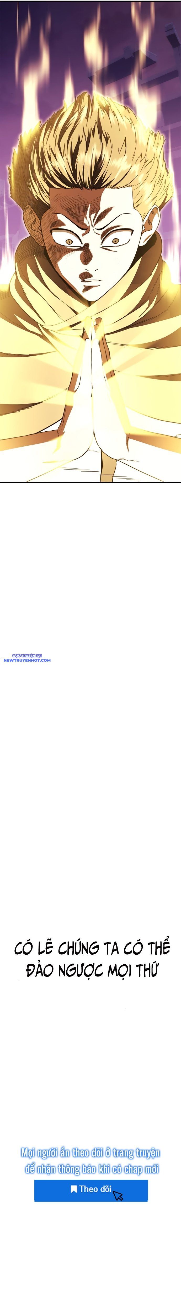 Thực Quỷ Chapter 44 - 58
