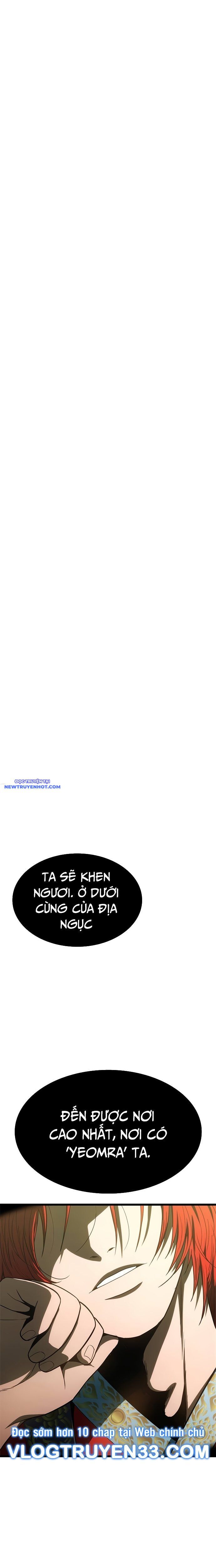 Thực Quỷ Chapter 44 - 59