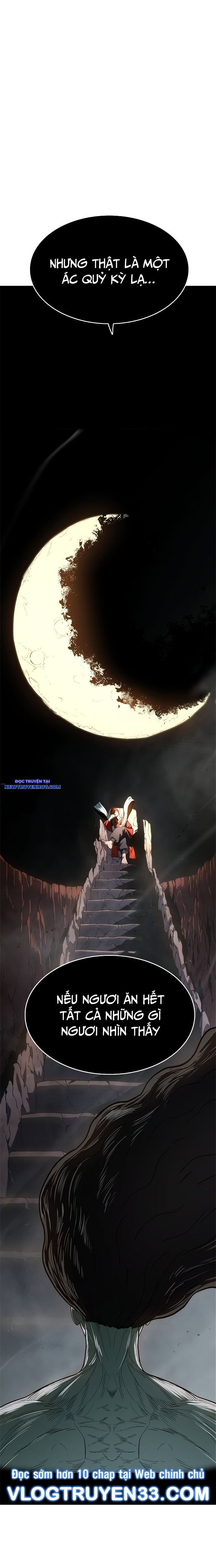 Thực Quỷ Chapter 44 - 60