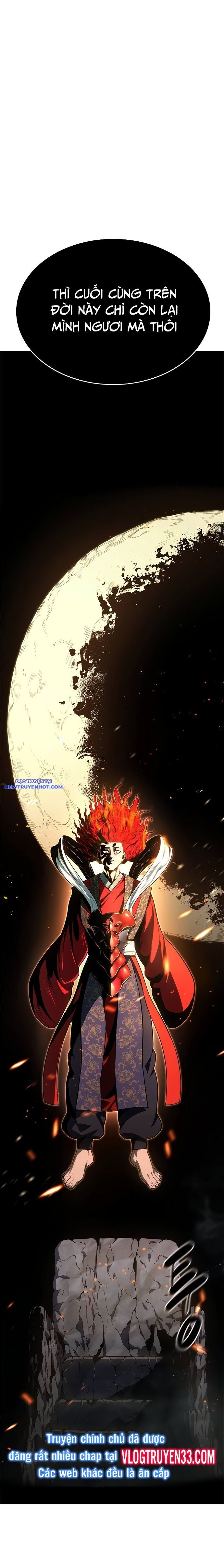 Thực Quỷ Chapter 44 - 61