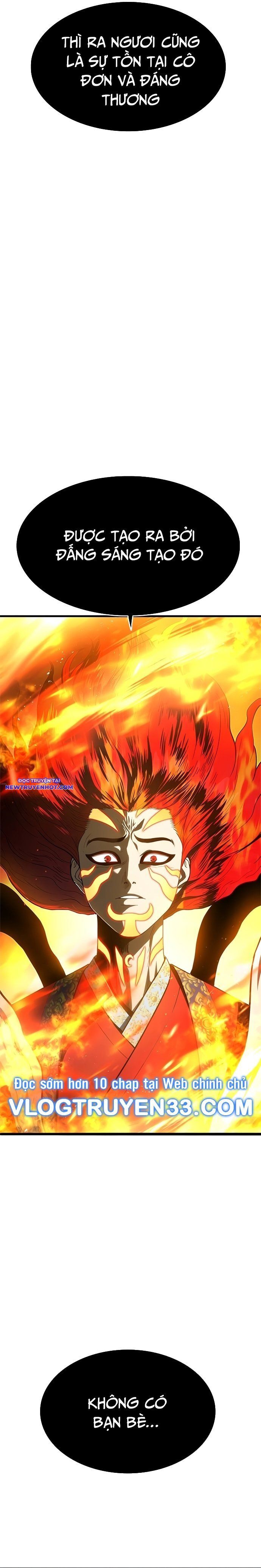 Thực Quỷ Chapter 44 - 62