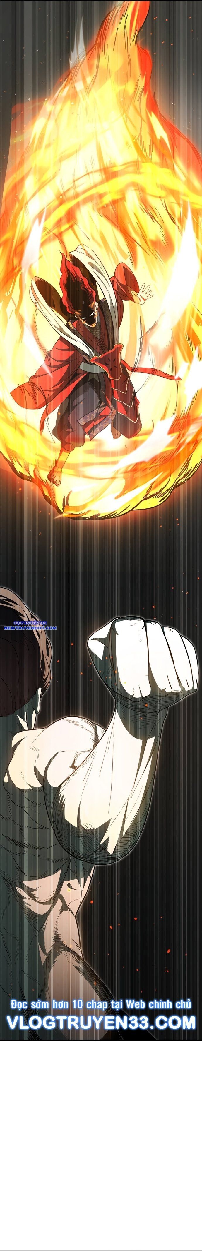 Thực Quỷ Chapter 44 - 63