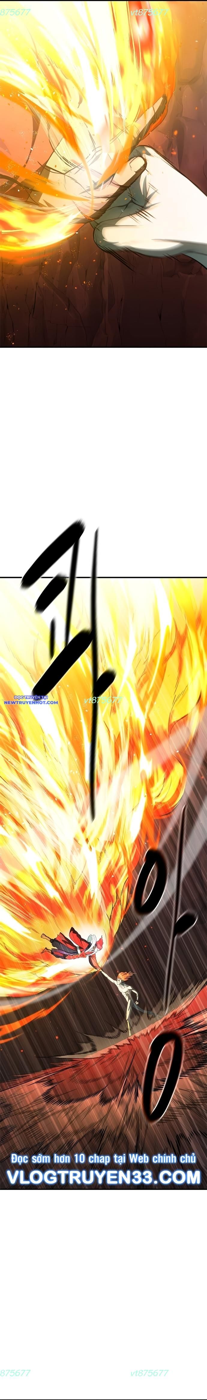 Thực Quỷ Chapter 44 - 64