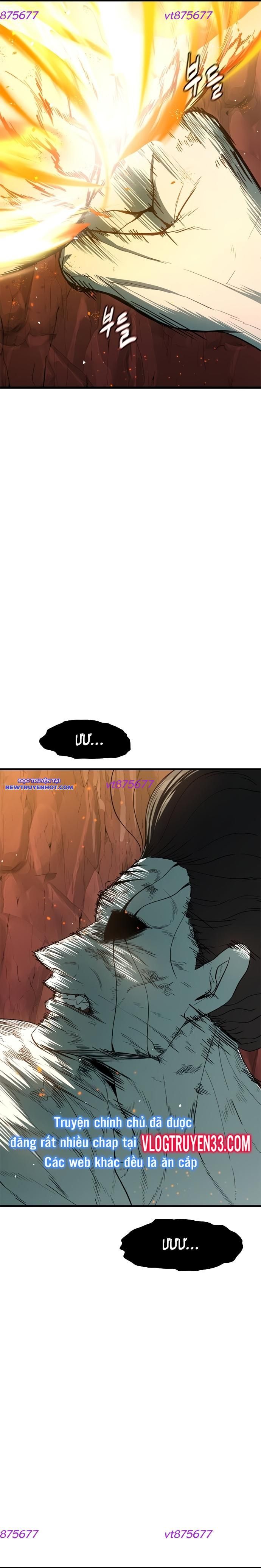 Thực Quỷ Chapter 44 - 65