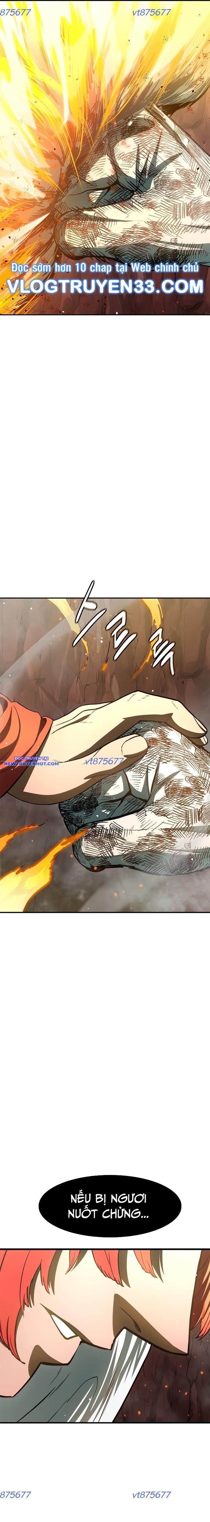 Thực Quỷ Chapter 44 - 66