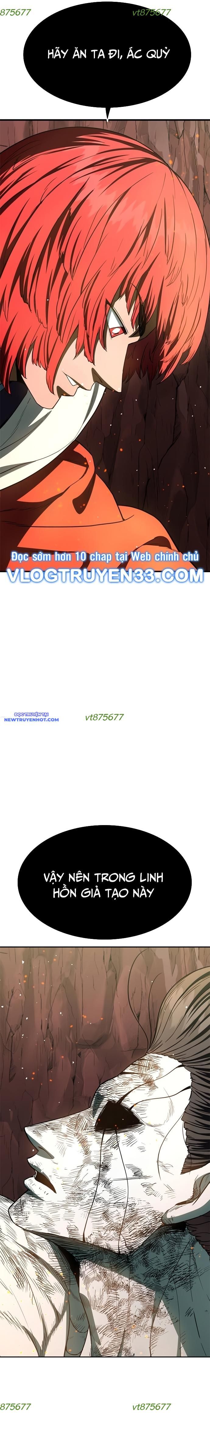 Thực Quỷ Chapter 44 - 68