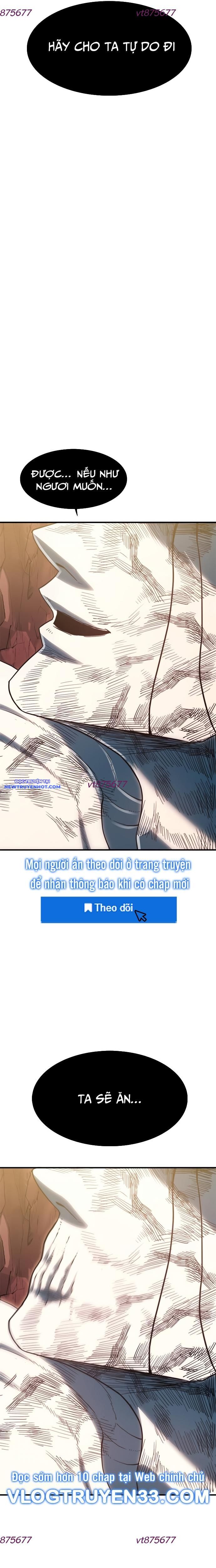 Thực Quỷ Chapter 44 - 69