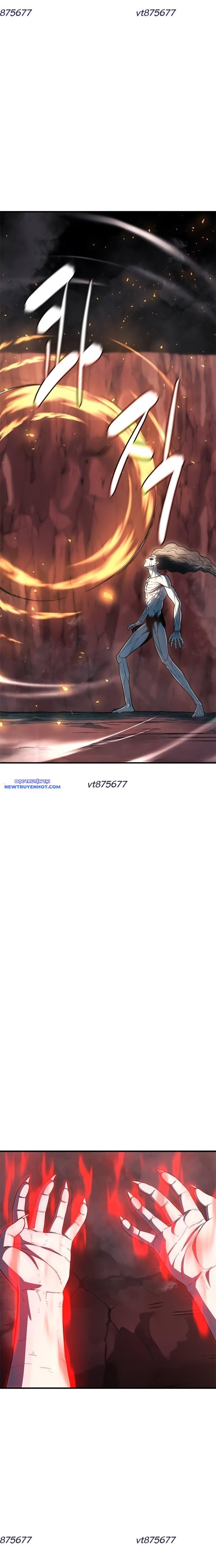 Thực Quỷ Chapter 44 - 70