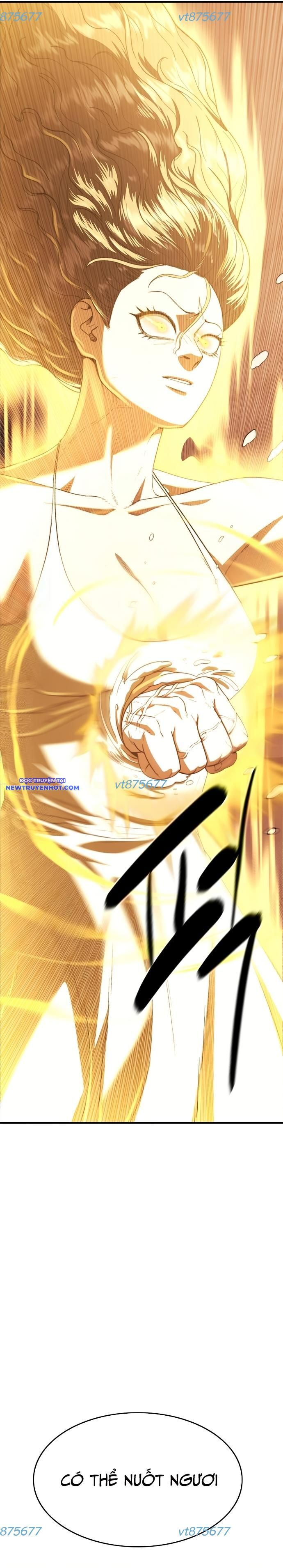 Thực Quỷ Chapter 44 - 8