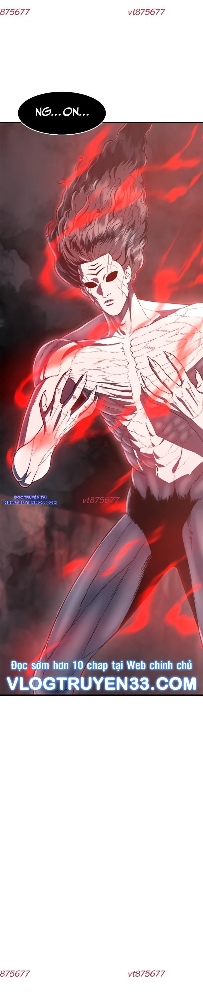 Thực Quỷ Chapter 44 - 71