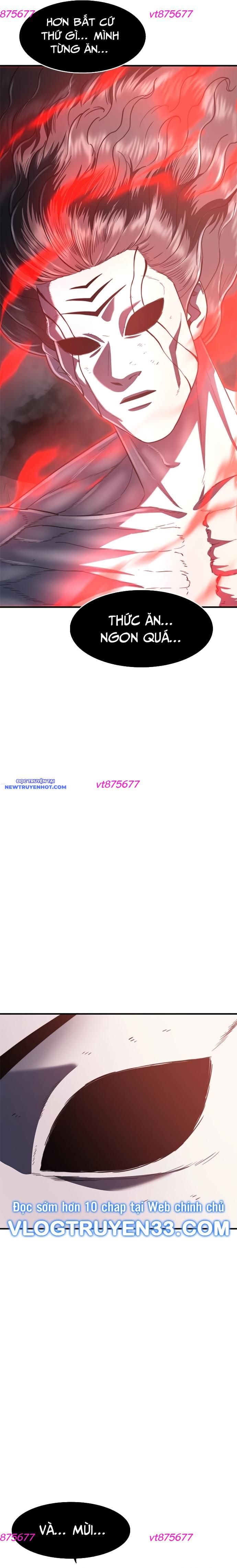 Thực Quỷ Chapter 44 - 72