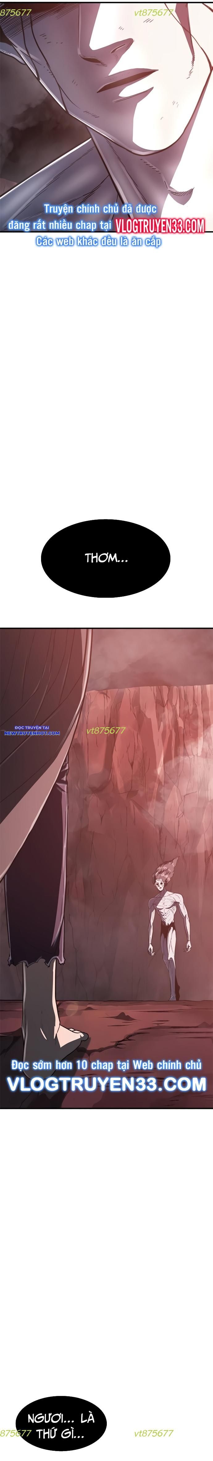 Thực Quỷ Chapter 44 - 73