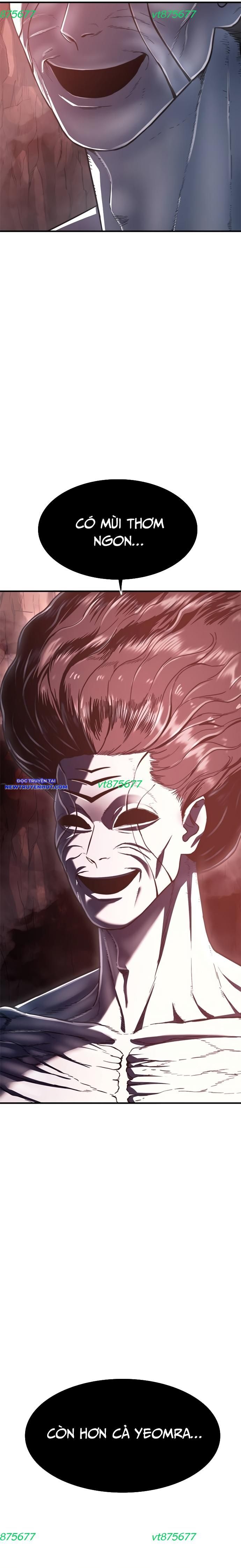 Thực Quỷ Chapter 44 - 74