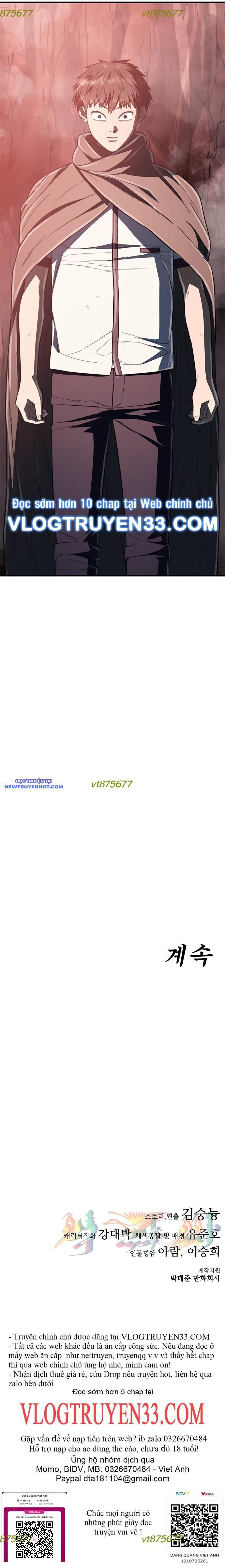 Thực Quỷ Chapter 44 - 75
