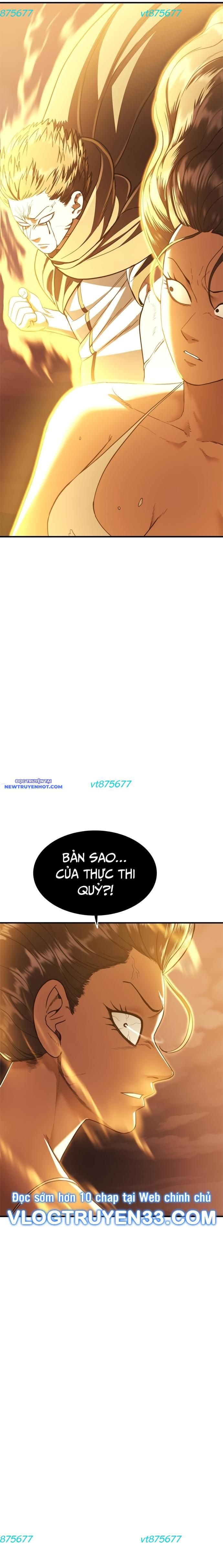 Thực Quỷ Chapter 44 - 9