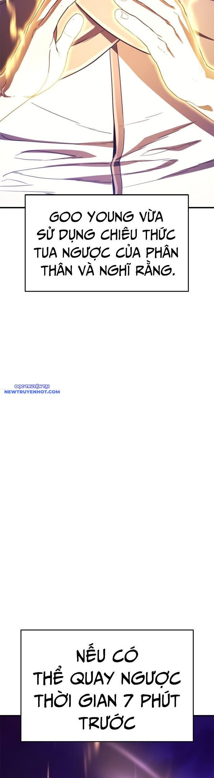 Thực Quỷ Chapter 45 - 2
