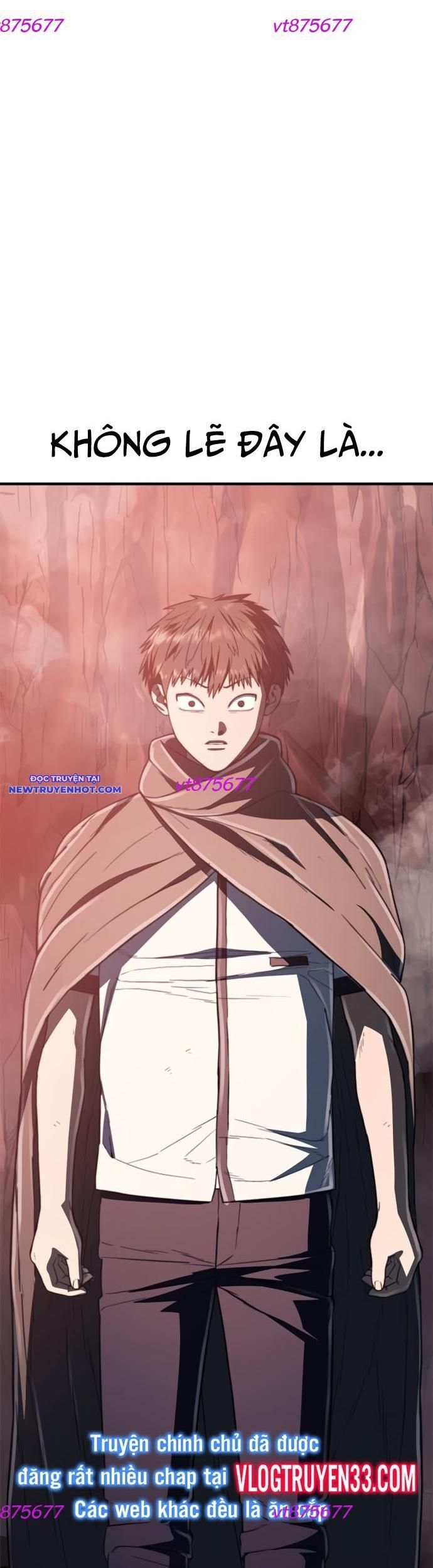 Thực Quỷ Chapter 45 - 11
