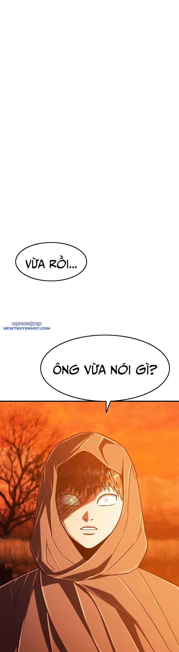 Thực Quỷ Chapter 45 - 101
