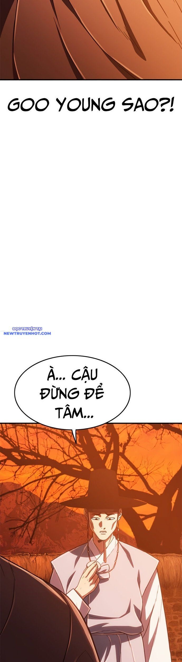 Thực Quỷ Chapter 45 - 102