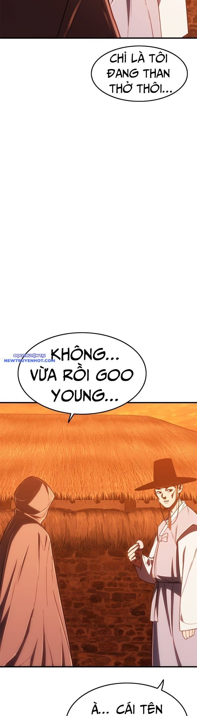 Thực Quỷ Chapter 45 - 103