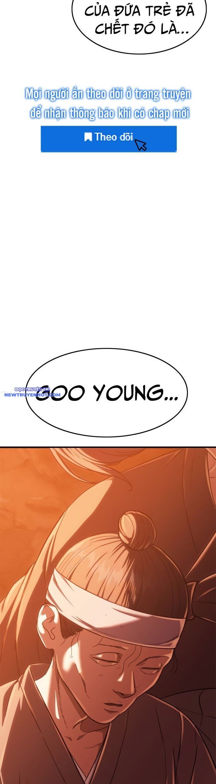 Thực Quỷ Chapter 45 - 104