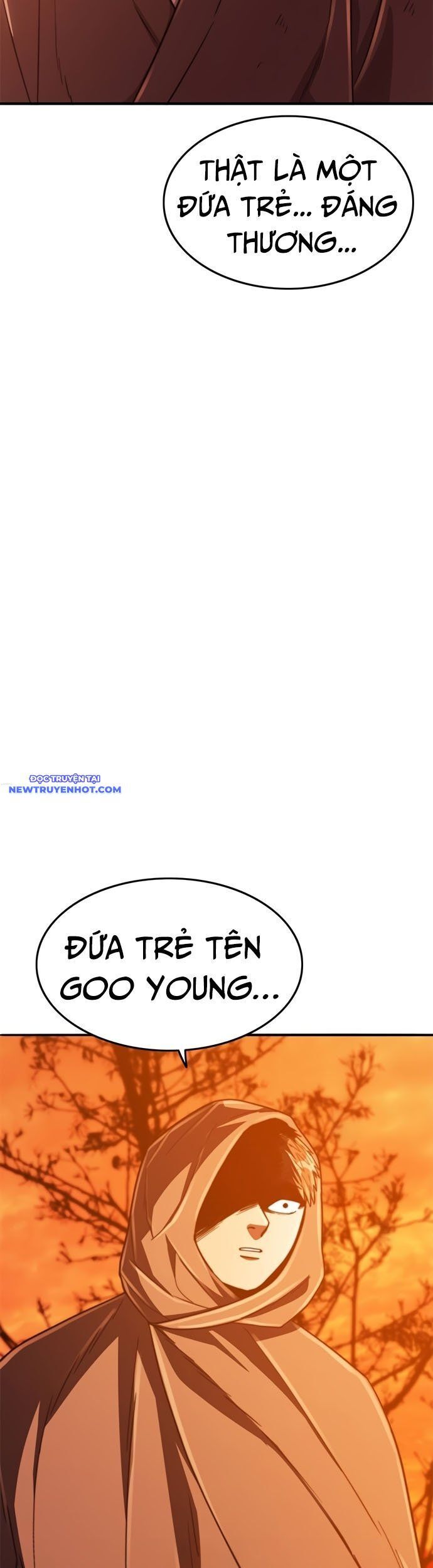 Thực Quỷ Chapter 45 - 105