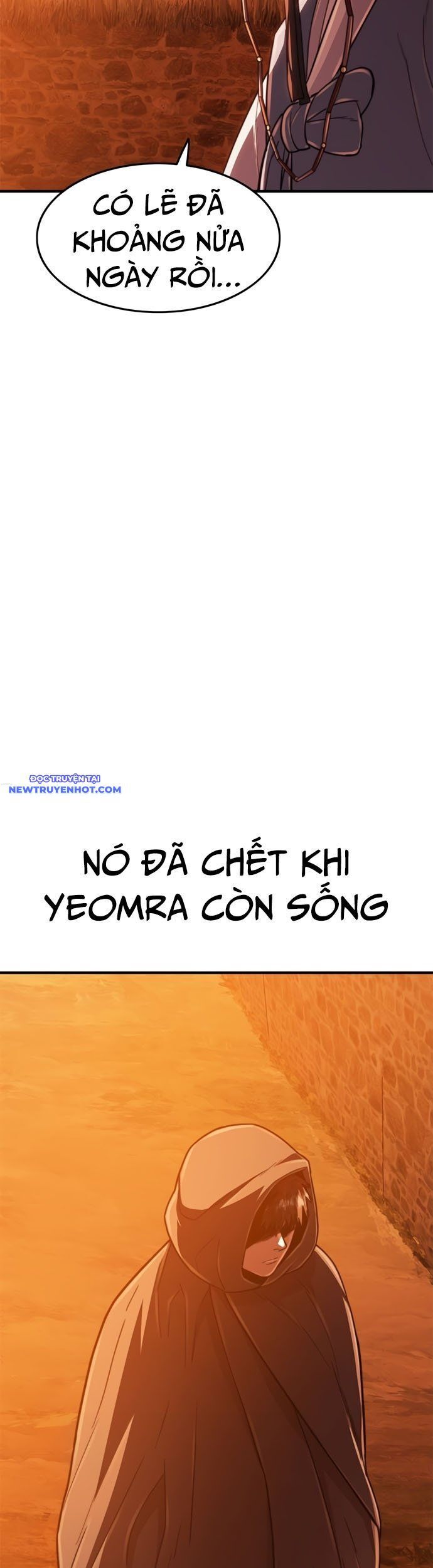 Thực Quỷ Chapter 45 - 107