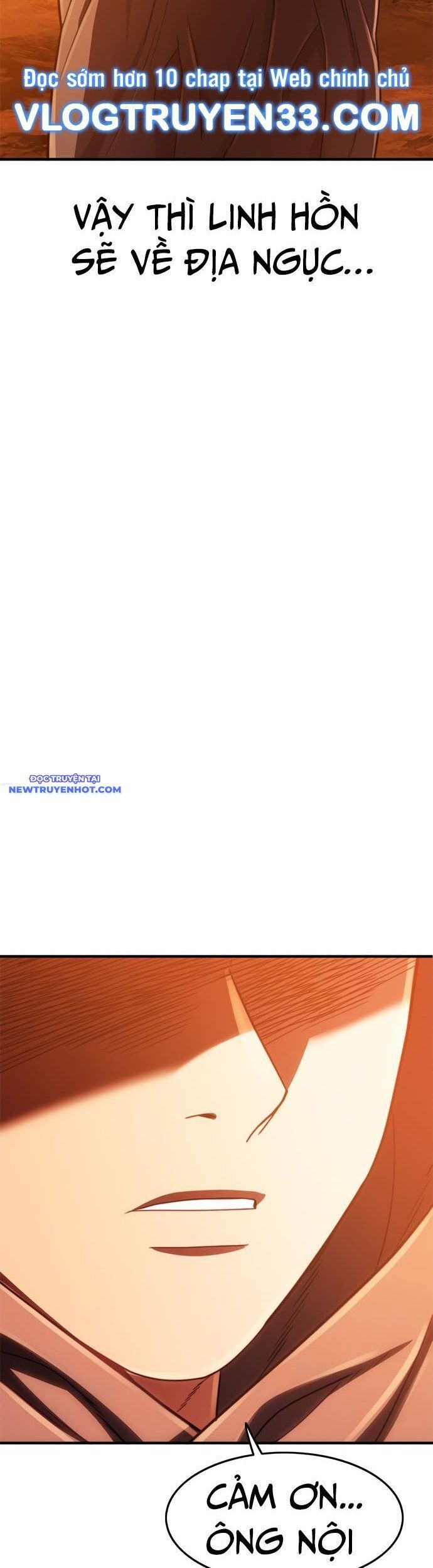Thực Quỷ Chapter 45 - 108