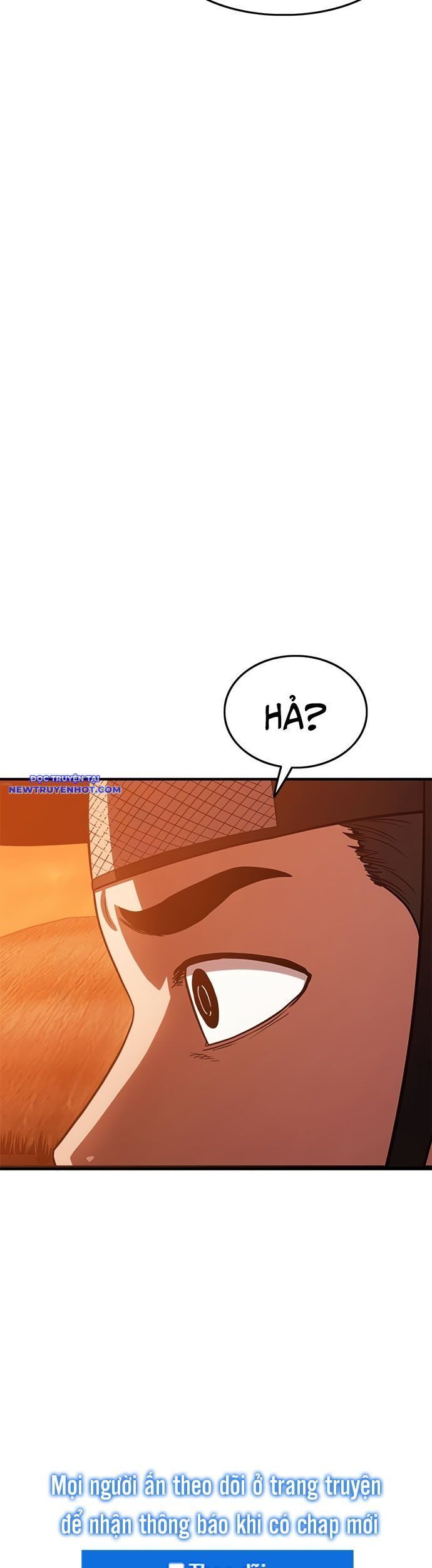 Thực Quỷ Chapter 45 - 109